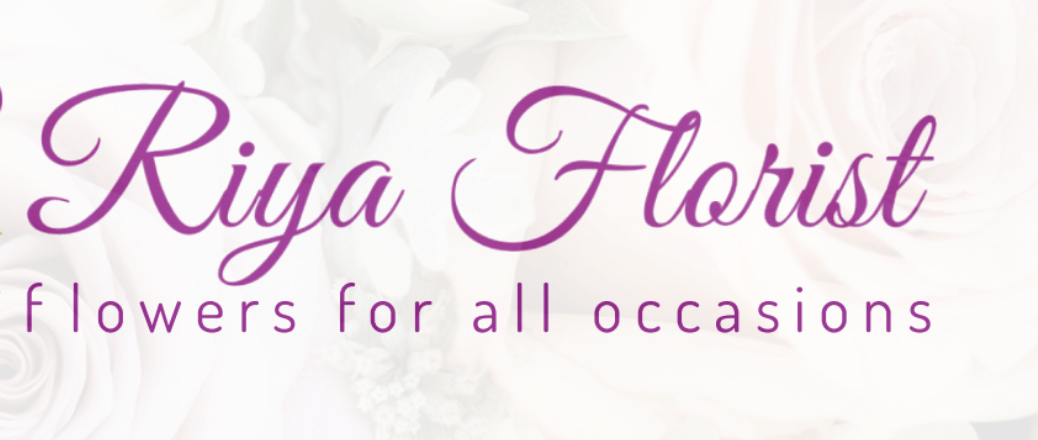 Riya Florist